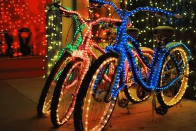 imagens jigsaw puzzle