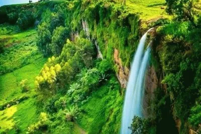 imagens jigsaw puzzle