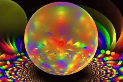 Bunt