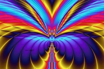 Colorful