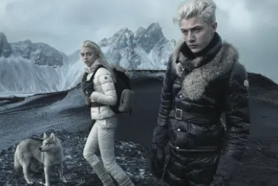 expediciÃ³n jigsaw puzzle