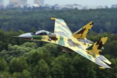 aviÃµes