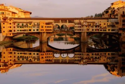 Rialto dorado