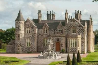 castillo