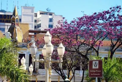 praÃ§a