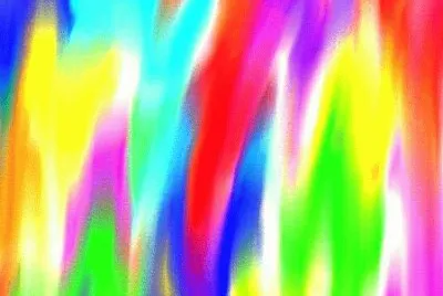draw