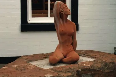 Schottland / Gretna Green