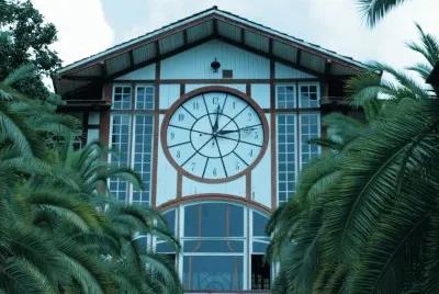 abkhazia_gagra_gagripsh_history_