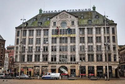 פאזל של amsterdam_capital_netherlands_city_