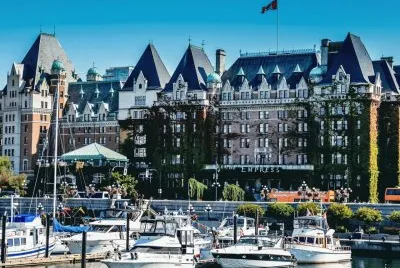 פאזל של canada_victoria_british_columbia_yacht_mooring_