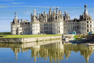 פאזל של chateau_de_chambord_chateau_france_