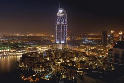 city_dubai_united_arab_emirates_night_home_hotel_w