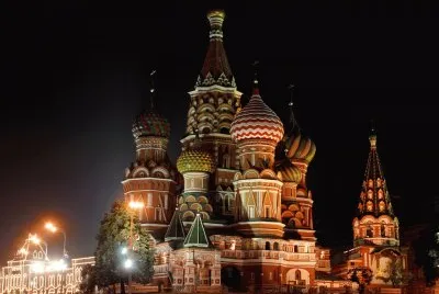 city_night_church_lights_beauty_