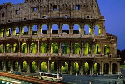 colosseum_rome_italy_landmark_