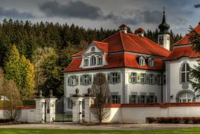 germany_leutkirch_city_