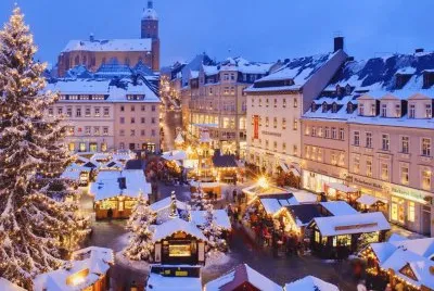 פאזל של germany_markets_area_christmas_