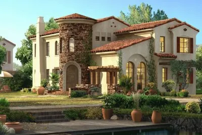 house_residential_design-
