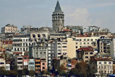 istanbul_city_skyline_buildings_sky_view_