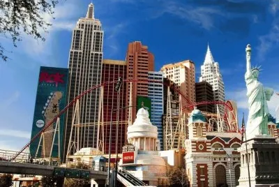 las_vegas_new_york_statue_beautiful_fun_