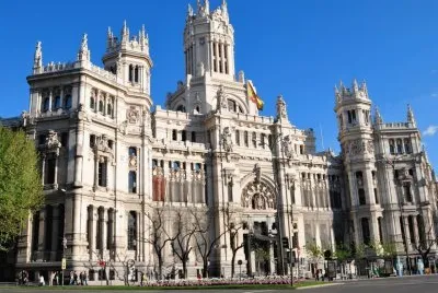 madrid_building_architecture_street_