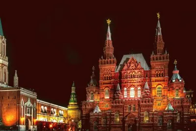 פאזל של moscow_russia_square_st_nicholas_