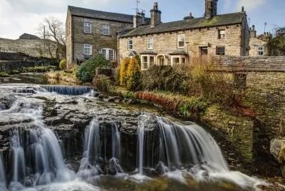 north_england_yorkshire_