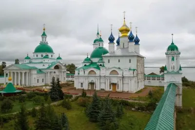 novgorod_kremlin_cathedral_