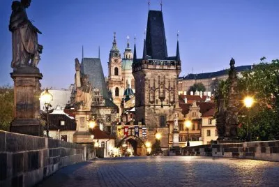prague_czech_republic_
