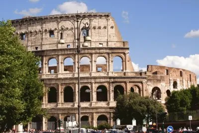 פאזל של rome_italy_colosseum_