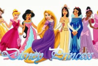 Princesses