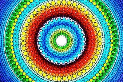 draw