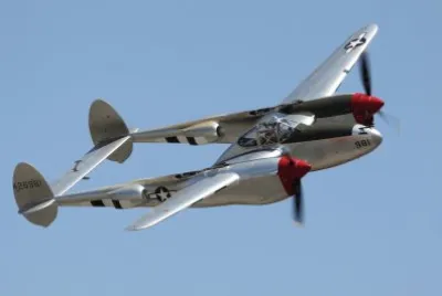 aviÃµes