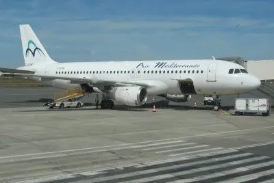 avion