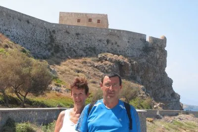 crete