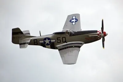 aviÃµes