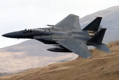 aviÃµes