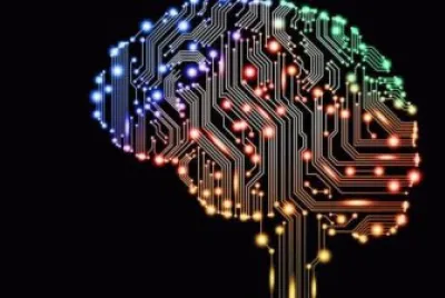 Inteligencia artificial
