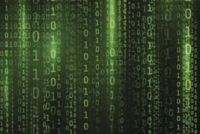 Matrix