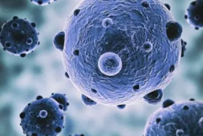 Superbacterias