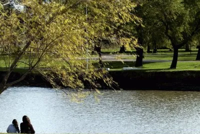 En Gualeguay. Entre RÃ­os. Argentina jigsaw puzzle