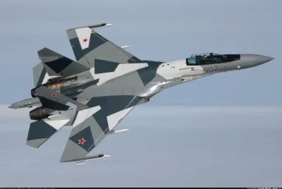 aviÃµes