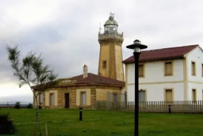 AvilÃ©s, EspaÃ±a