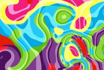 draw