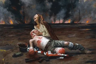 Foro de Historia Militar el Gran CapitÃ¡n