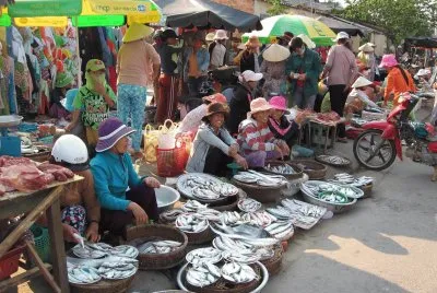 vietnam
