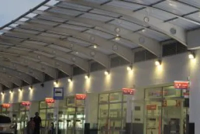 Palonegro de Bucaramanga
