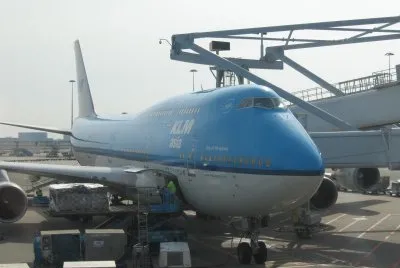 avion
