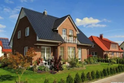 casa 2 jigsaw puzzle