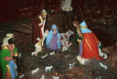 PESEBRE