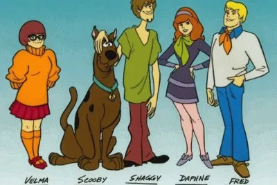 hanna 1 jigsaw puzzle
